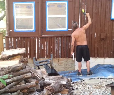 R & R Drain Cleaning