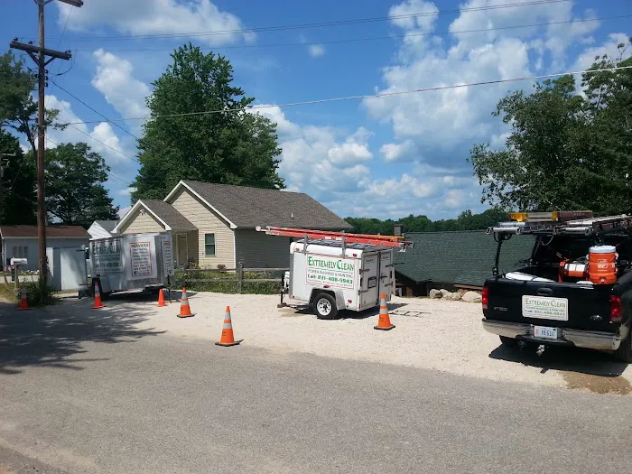 R & R Drain Cleaning Picture 9