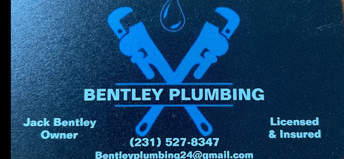 Bentley Plumbing llc Picture 1