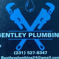 Bentley Plumbing llc ico