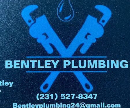 Bentley Plumbing llc