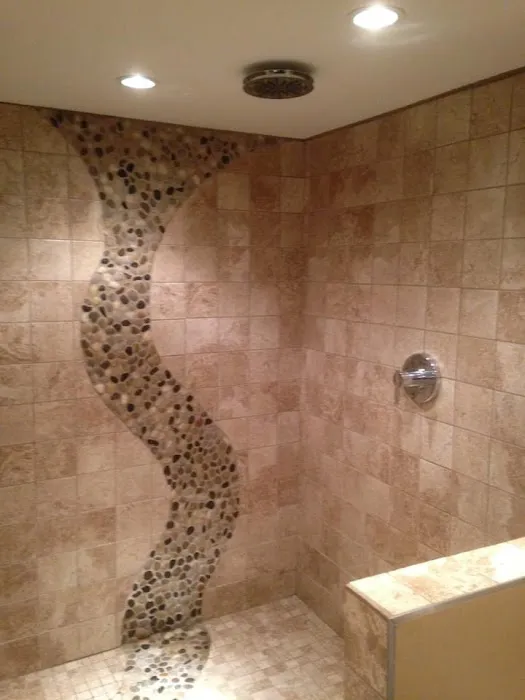 Adams Plumbing & Heating Inc Picture 2