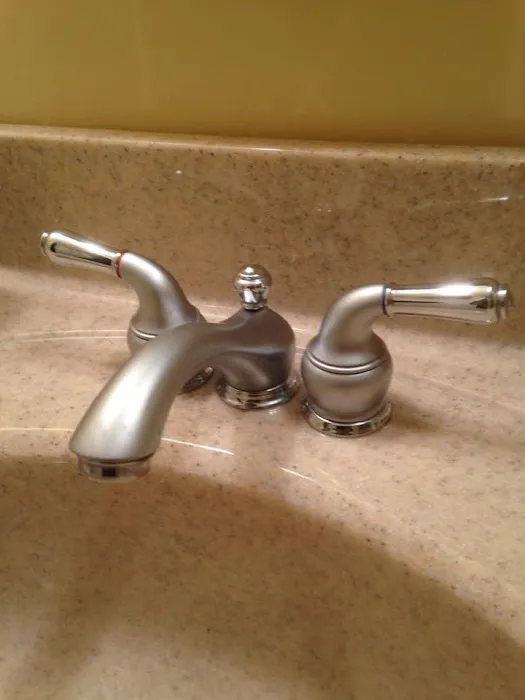 Adams Plumbing & Heating Inc Picture 1