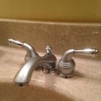 Adams Plumbing & Heating Inc ico