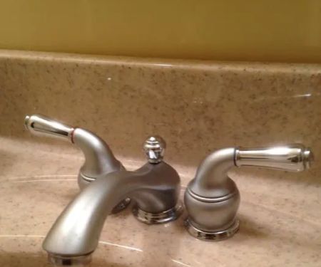 Adams Plumbing & Heating Inc