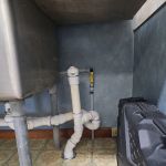 Semper Flow Plumbing