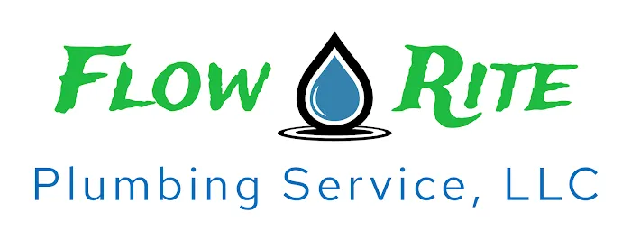 Flow Rite Plumbing Service, LLC Picture 3