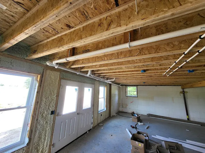 Flow Rite Plumbing Service, LLC Picture 1