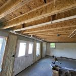 Flow Rite Plumbing Service, LLC