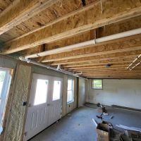 Flow Rite Plumbing Service, LLC ico