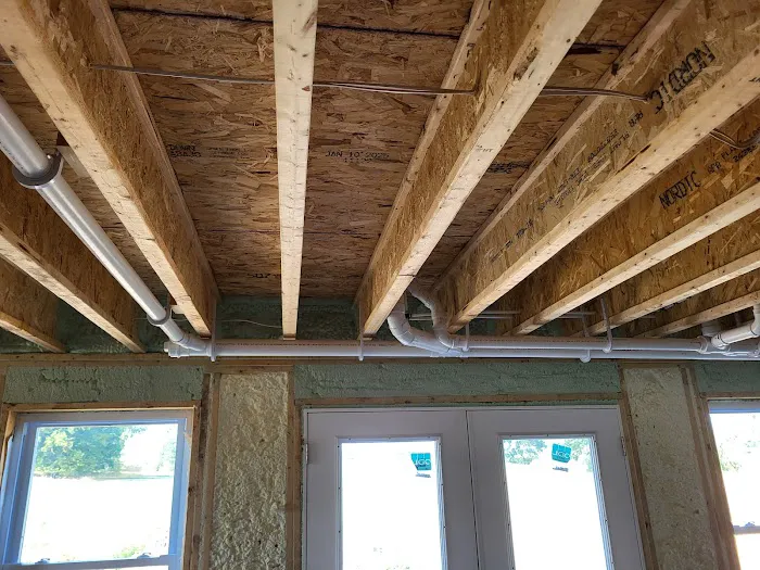 Flow Rite Plumbing Service, LLC Picture 2