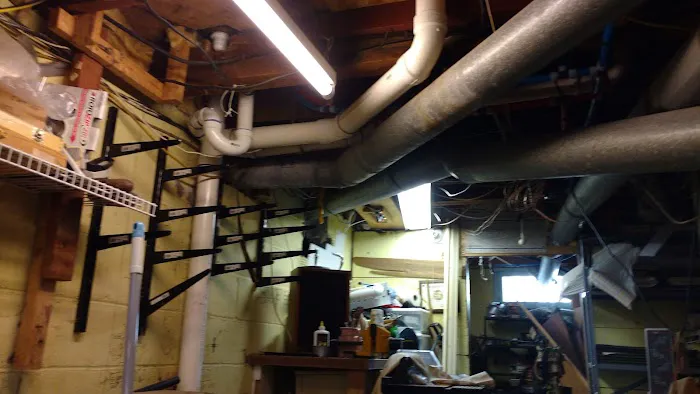 Can Do Plumbing Picture 4