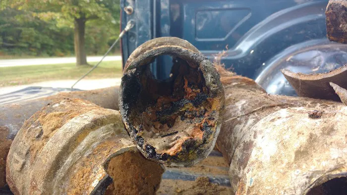 Can Do Plumbing Picture 8