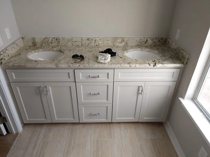 Can Do Plumbing Picture 1