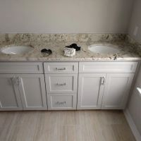 Can Do Plumbing ico