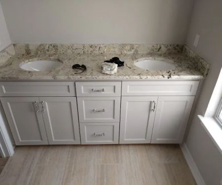 Can Do Plumbing