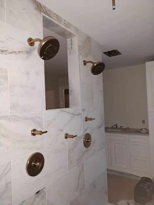 Can Do Plumbing Picture 5
