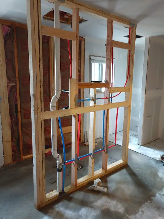 Can Do Plumbing Picture 6