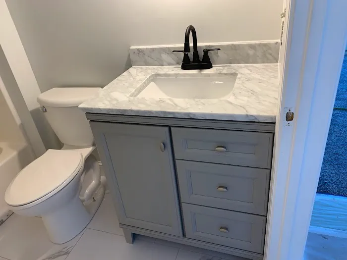 Special K’s Plumbing LLC Picture 2