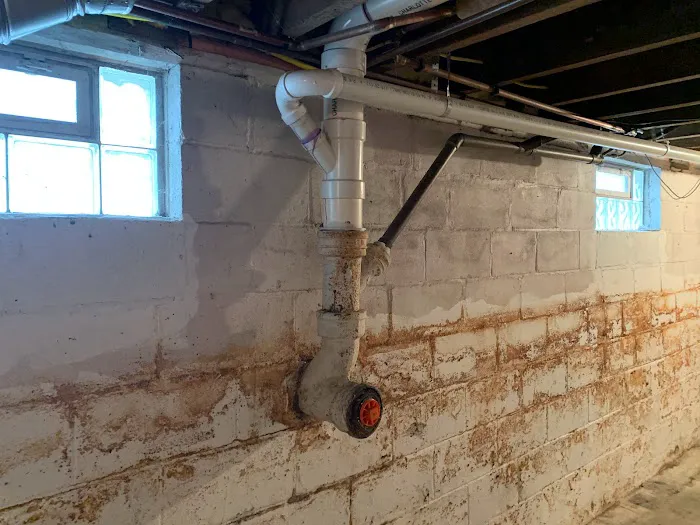 Special K’s Plumbing LLC Picture 6