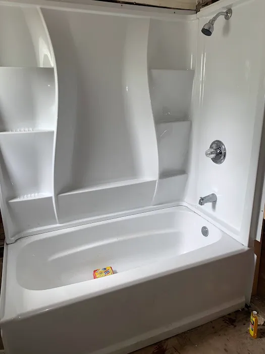 Special K’s Plumbing LLC Picture 1