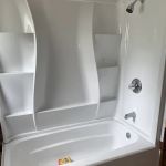 Special K’s Plumbing LLC