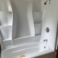 Special K’s Plumbing LLC ico