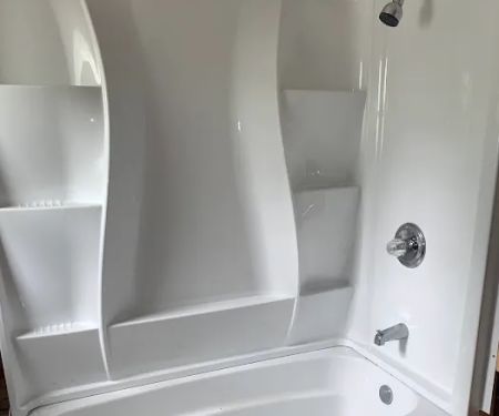 Special K’s Plumbing LLC