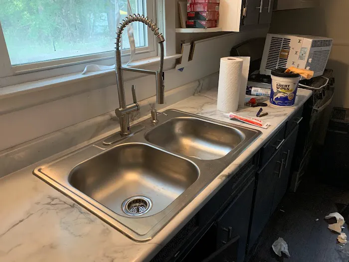 Special K’s Plumbing LLC Picture 7