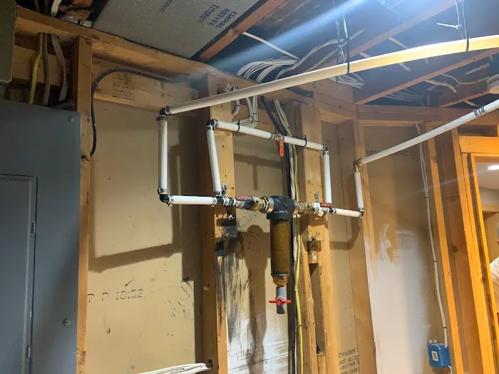 Special K’s Plumbing LLC Picture 8