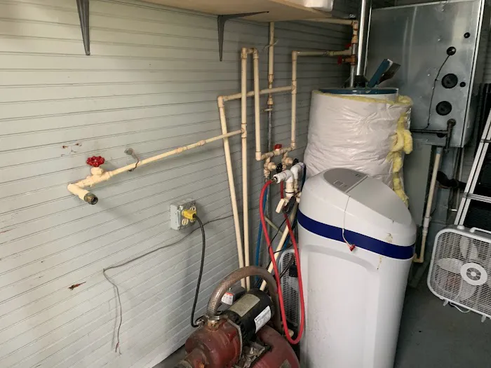 Special K’s Plumbing LLC Picture 5