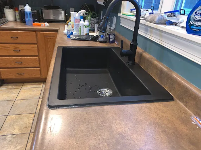 Special K’s Plumbing LLC Picture 9