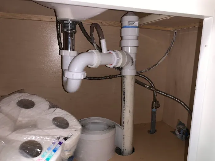 Special K’s Plumbing LLC Picture 3