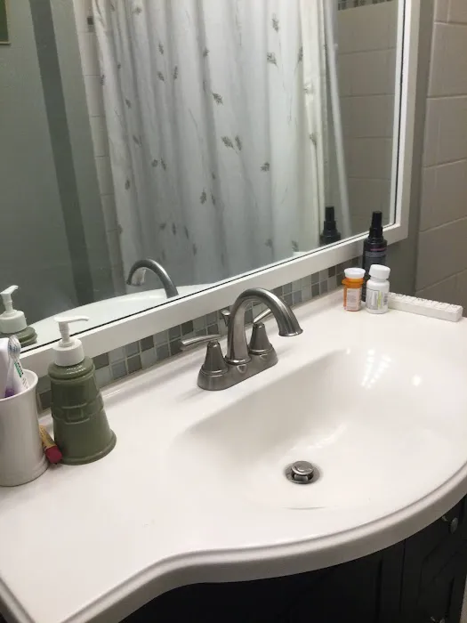 West Michigan Plumbing Picture 1