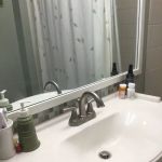 West Michigan Plumbing
