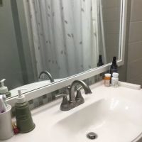 West Michigan Plumbing ico
