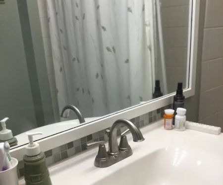 West Michigan Plumbing