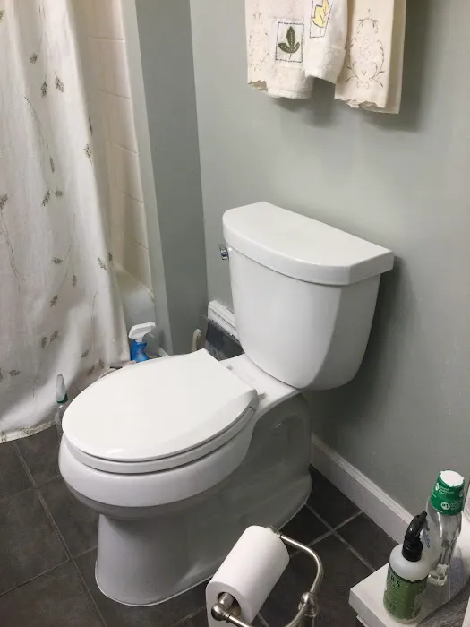 West Michigan Plumbing Picture 2