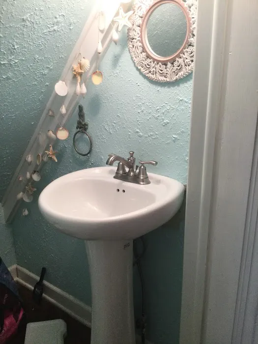 West Michigan Plumbing Picture 3