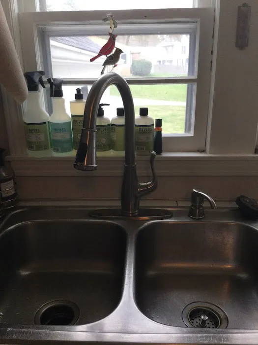 West Michigan Plumbing Picture 4