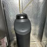Cahill Plumbing Co