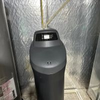 Cahill Plumbing Co ico