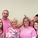 Joe Lay & Sons Plumbing