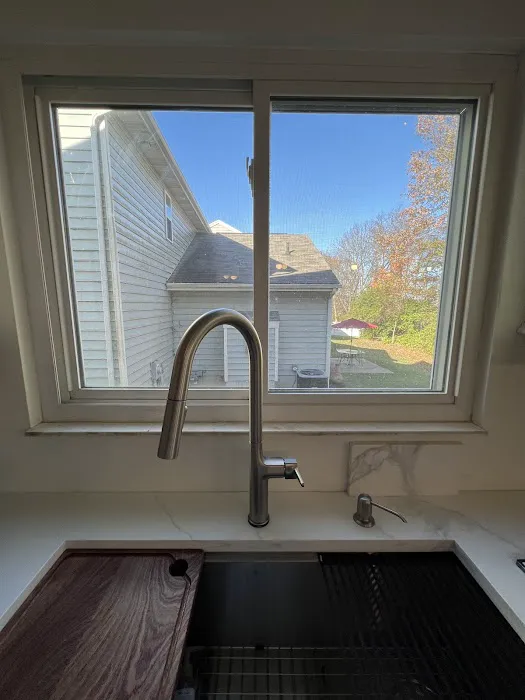 Joe Lay & Sons Plumbing Picture 7