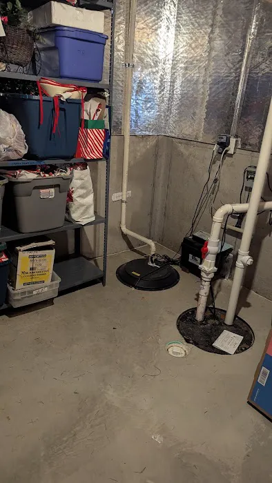 Joe Lay & Sons Plumbing Picture 5