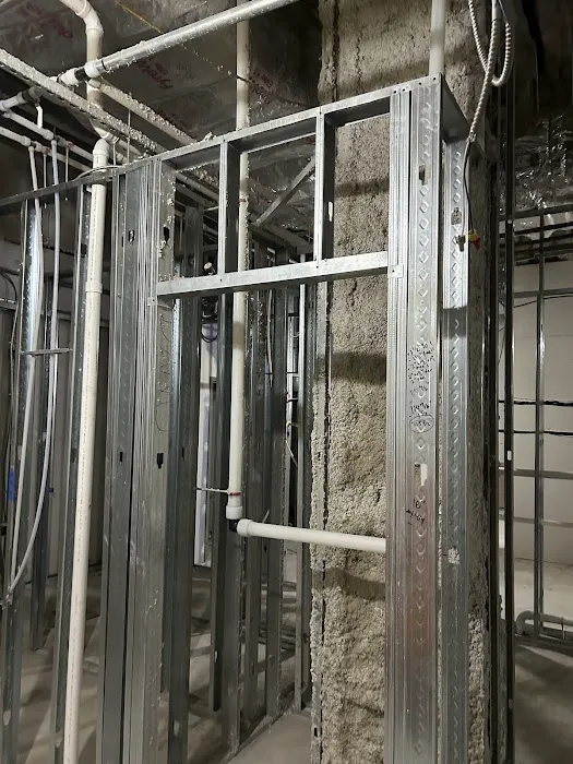 JEN Plumbing Picture 9