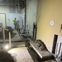 JEN Plumbing ico
