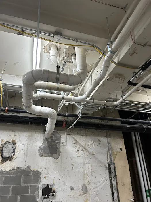 JEN Plumbing Picture 3