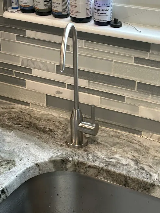 JEN Plumbing Picture 4