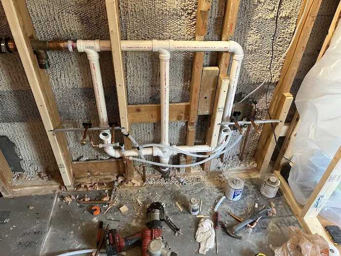 JEN Plumbing Picture 10
